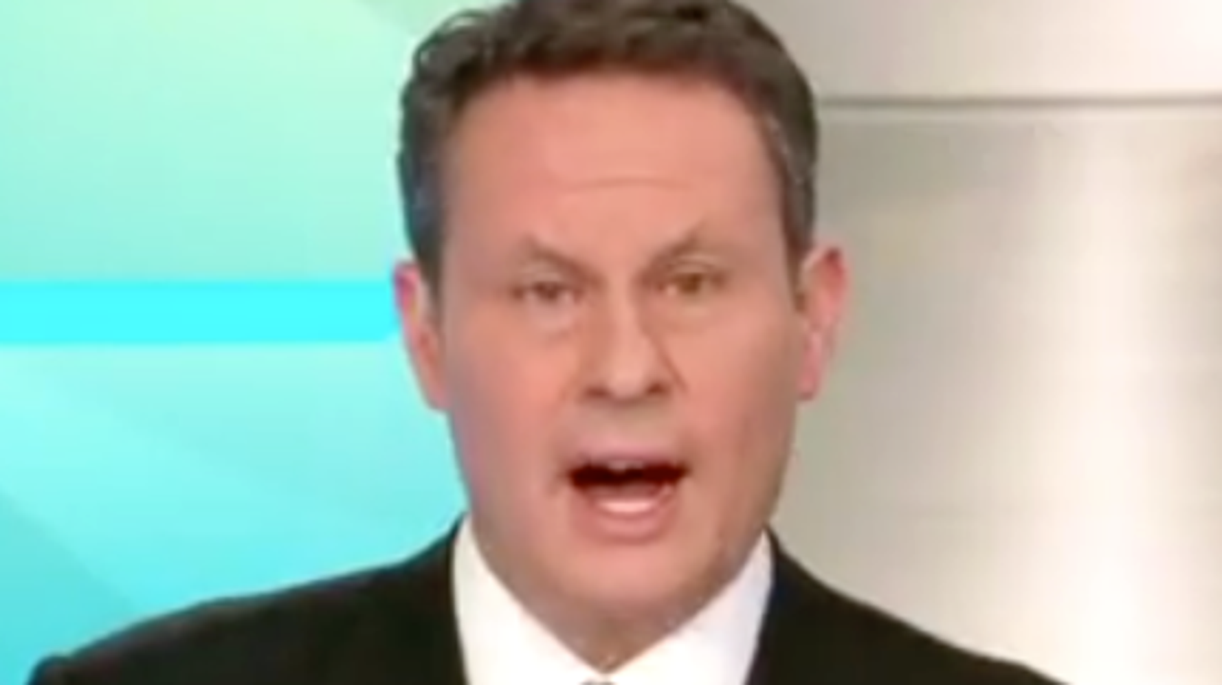 6th-Grader Tells Fox News’ Brian Kilmeade That Biden Is Doing Better Job Than Trump 1 6th-Grader Tells Fox News’ Brian Kilmeade That Biden Is Doing Better Job Than Trump