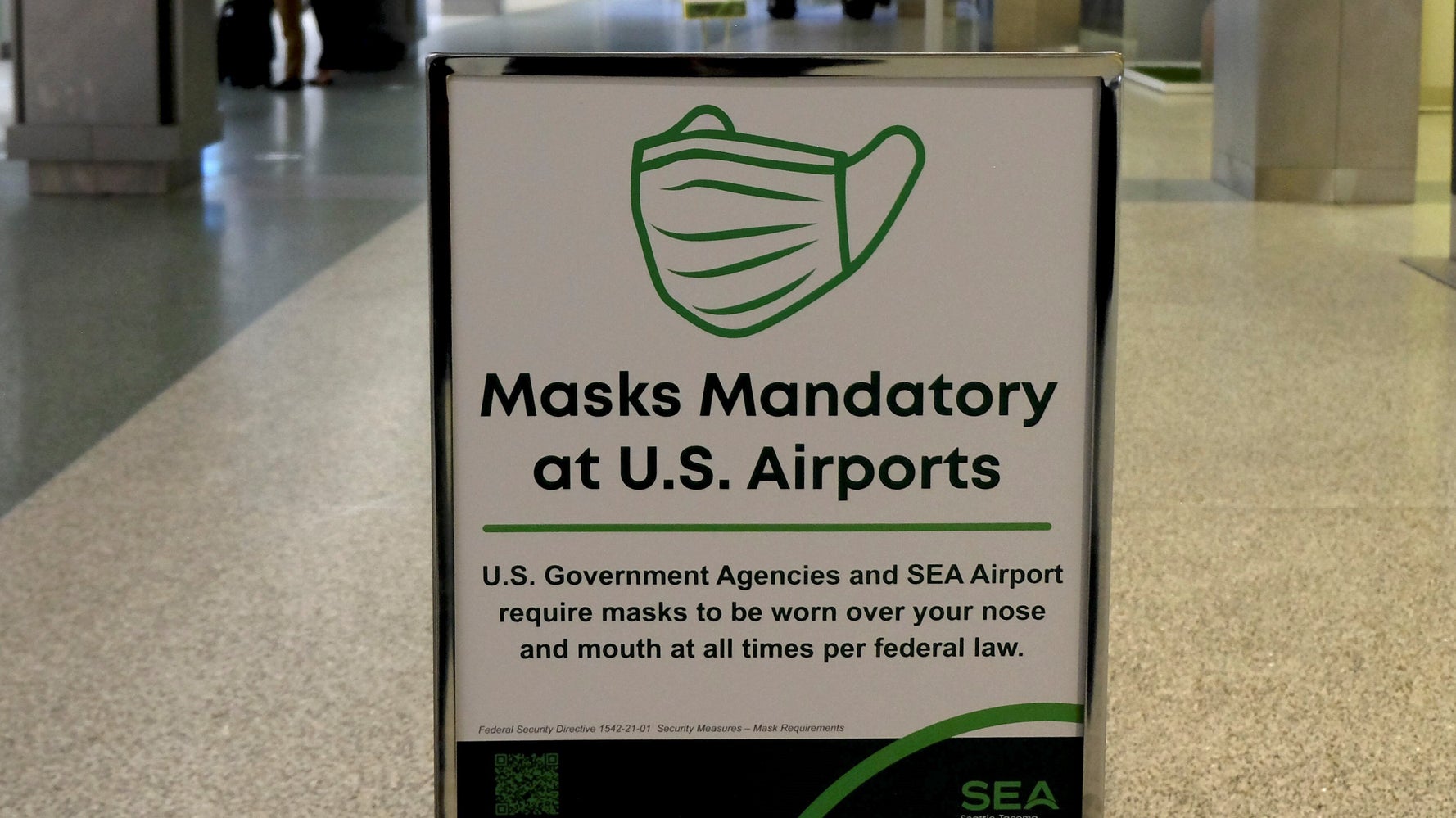 FAA Proposes Fines Up To $32,750 For Unruly Passengers Amid New Zero-Tolerance Policy - FAA Proposes Fines Up To $32,750 For Unruly Passengers Amid New Zero-Tolerance Policy