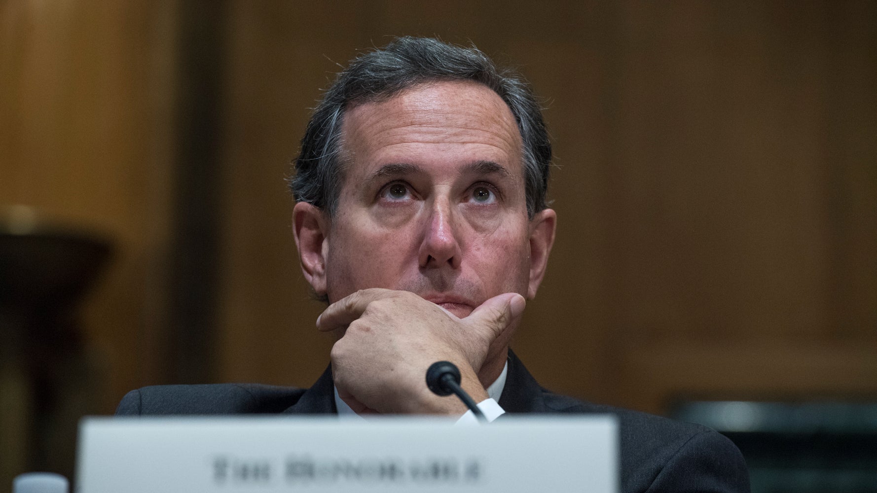 Racial Justice Groups Rip CNN For Giving Cover To Rick Santorum's Racism 1 Racial Justice Groups Rip CNN For Giving Cover To Rick Santorum's Racism