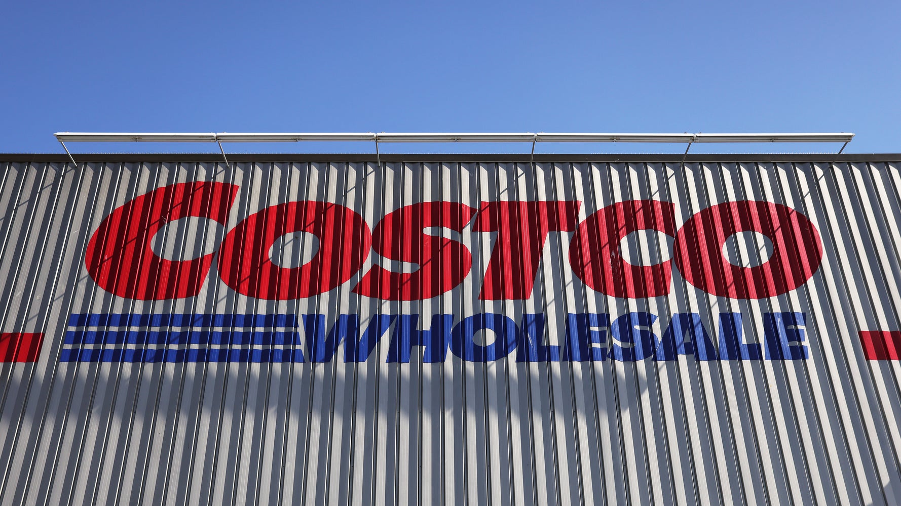 These Retail And Grocery Stores Have Dropped Their Mask Mandates