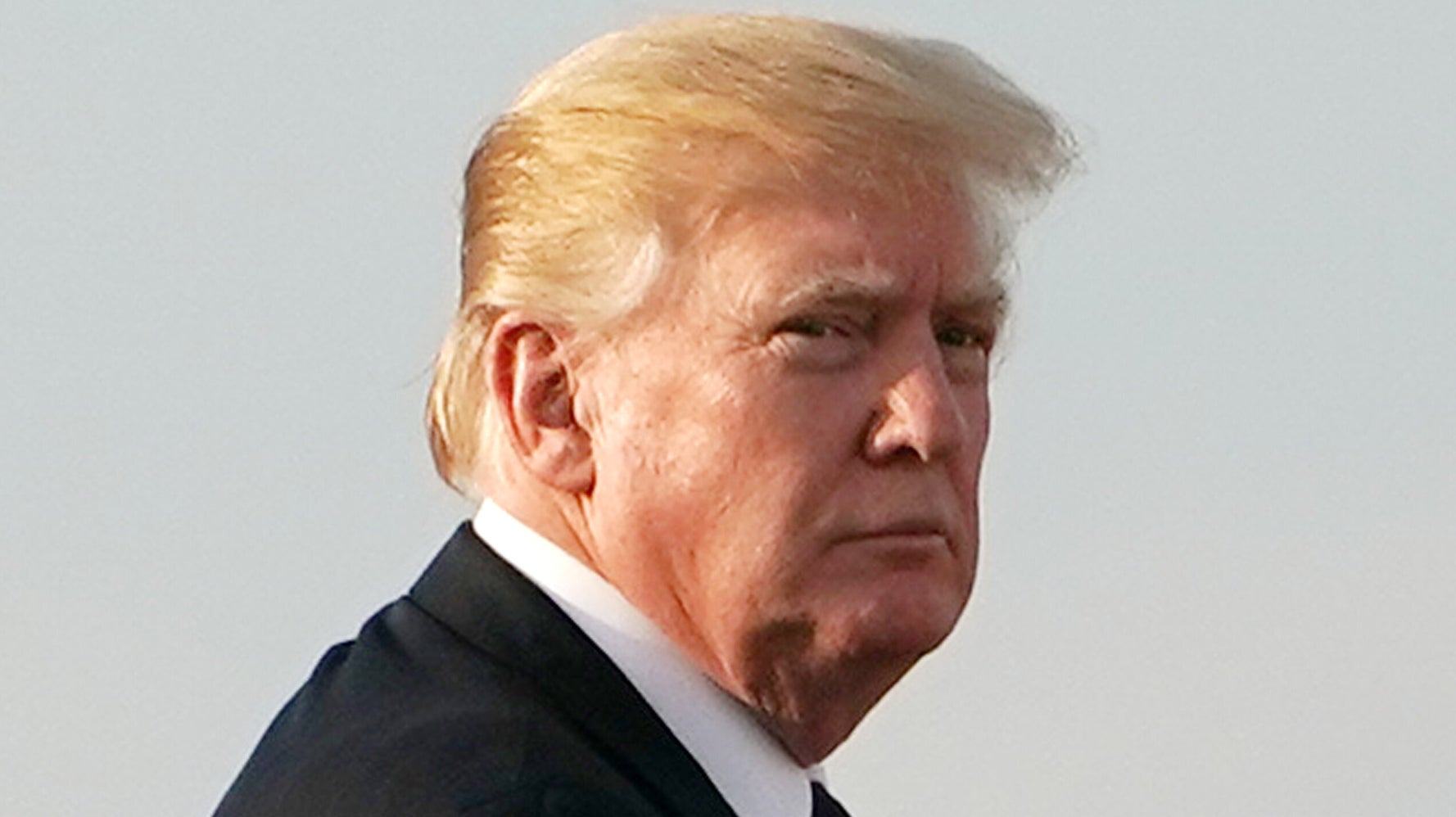 Ex-Bush Aide Gives Chilling Reality Check About Continued GOP Capitulation To Trump - Ex-Bush Aide Gives Chilling Reality Check About Continued GOP Capitulation To Trump