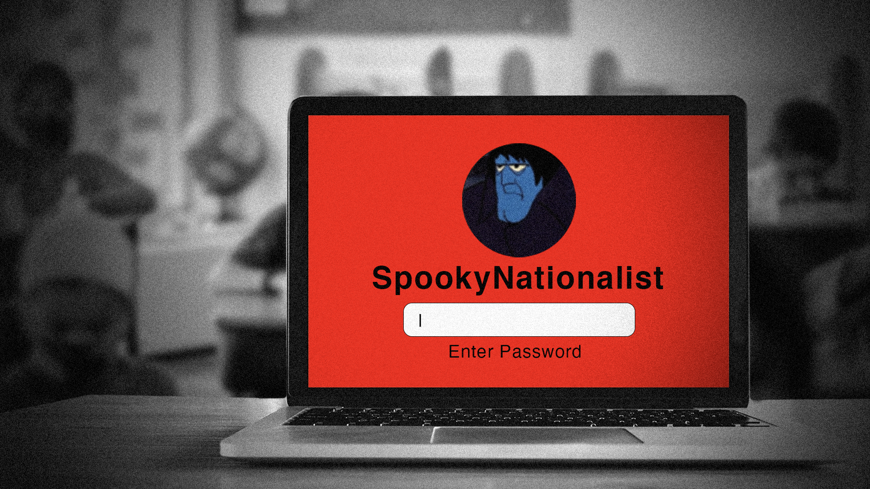 An Elementary School Teacher’s Secret Life As A White Nationalist Writer - alt-right An Elementary School Teacher’s Secret Life As A White Nationalist Writer