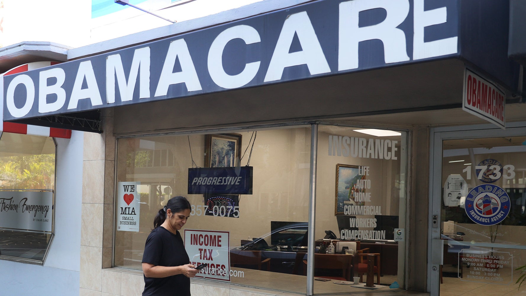 31 Million Now Covered Through Obamacare, Highest Figure Ever - 31 Million Now Covered Through Obamacare, Highest Figure Ever