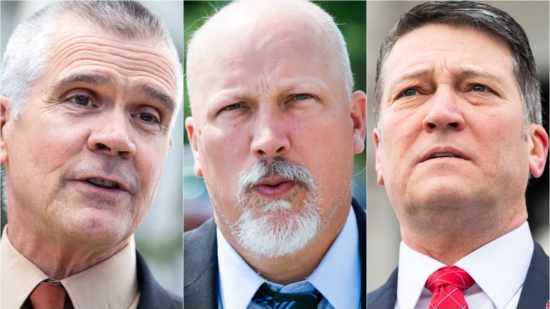 The Pathetic Reasons House GOPers Voted Against Making Juneteenth A Federal Holiday - The Pathetic Reasons House GOPers Voted Against Making Juneteenth A Federal Holiday