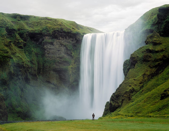 6 Places You Can Travel To For A Quarantine-Free Holiday 3 6 Places You Can Travel To For A Quarantine-Free Holiday