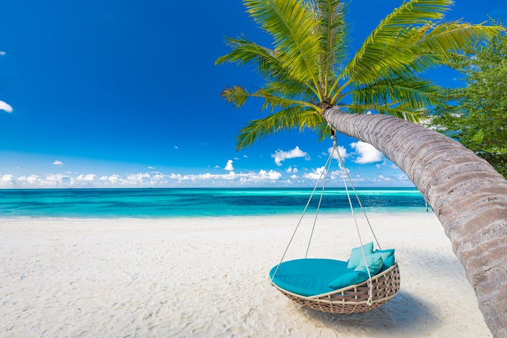 6 Places You Can Travel To For A Quarantine-Free Holiday 4 6 Places You Can Travel To For A Quarantine-Free Holiday
