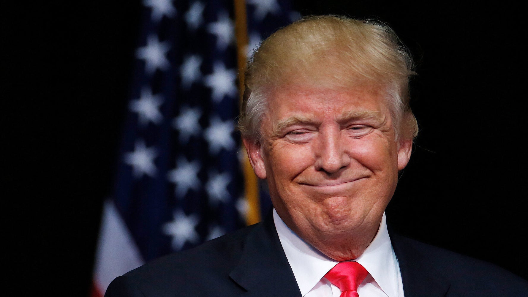 Trump Supporters Insist Far-Fetched 7-Point Plan Will Get Him Back In Office 1 Trump Supporters Insist Far-Fetched 7-Point Plan Will Get Him Back In Office