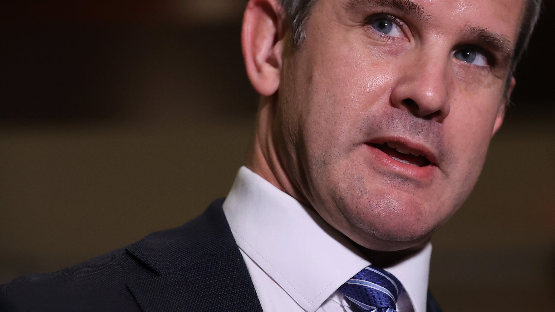 GOP Rep. Rips Greene, Boebert For Comparing Biden’s Vaccine Campaign To Nazism 1 GOP Rep. Rips Greene, Boebert For Comparing Biden’s Vaccine Campaign To Nazism