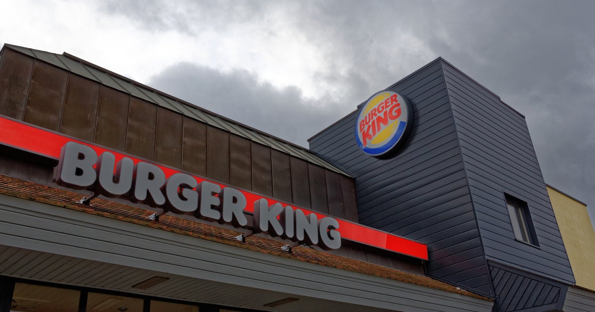 Burger King Workers Quit En Masse With Perfect Message To Bosses 1 Burger King Workers Quit En Masse With Perfect Message To Bosses