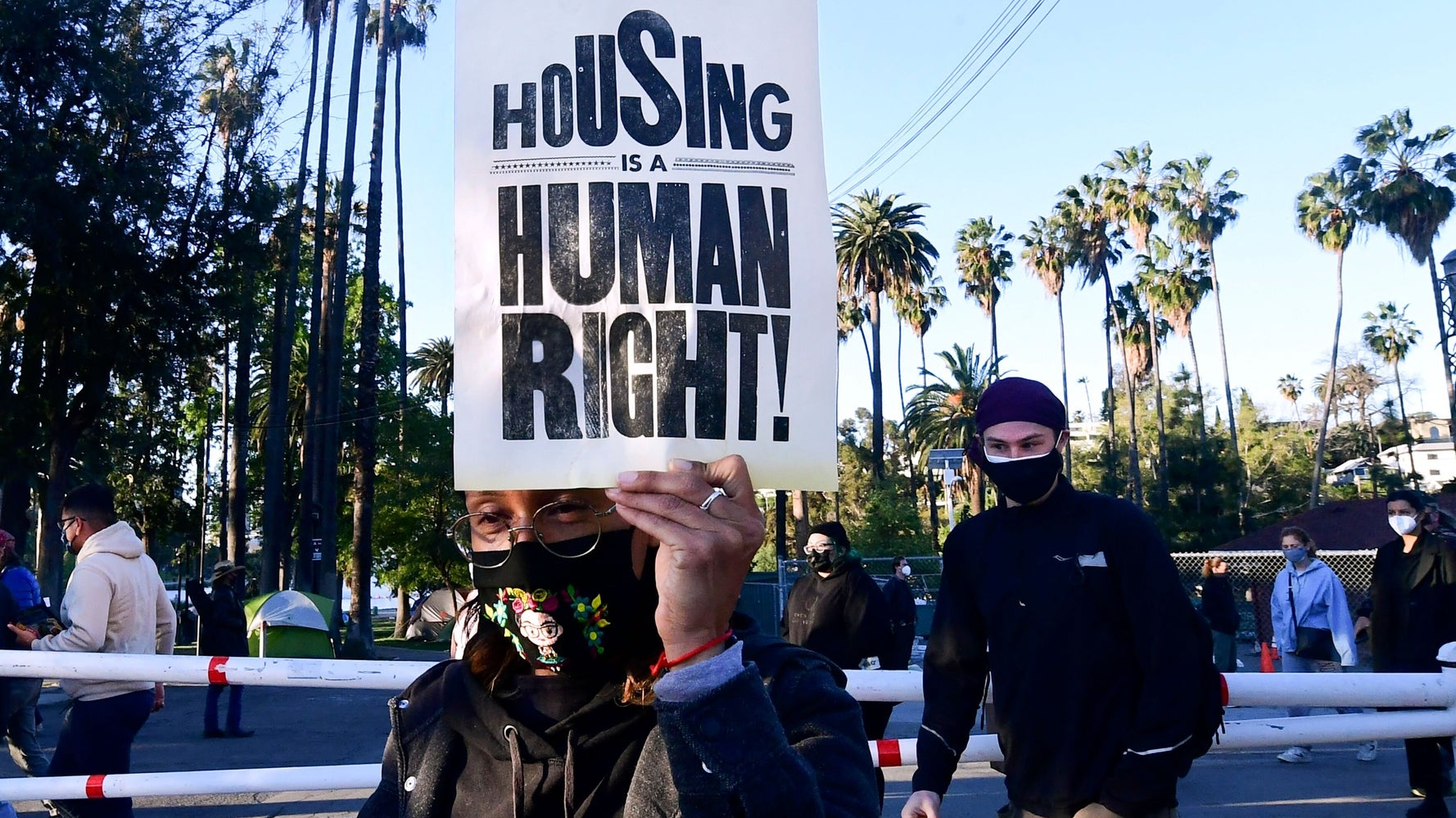 People Working A Minimum Wage Job Can’t Afford Rent Anywhere In The U.S. - newspostwall People Working A Minimum Wage Job Can’t Afford Rent Anywhere In The U.S.