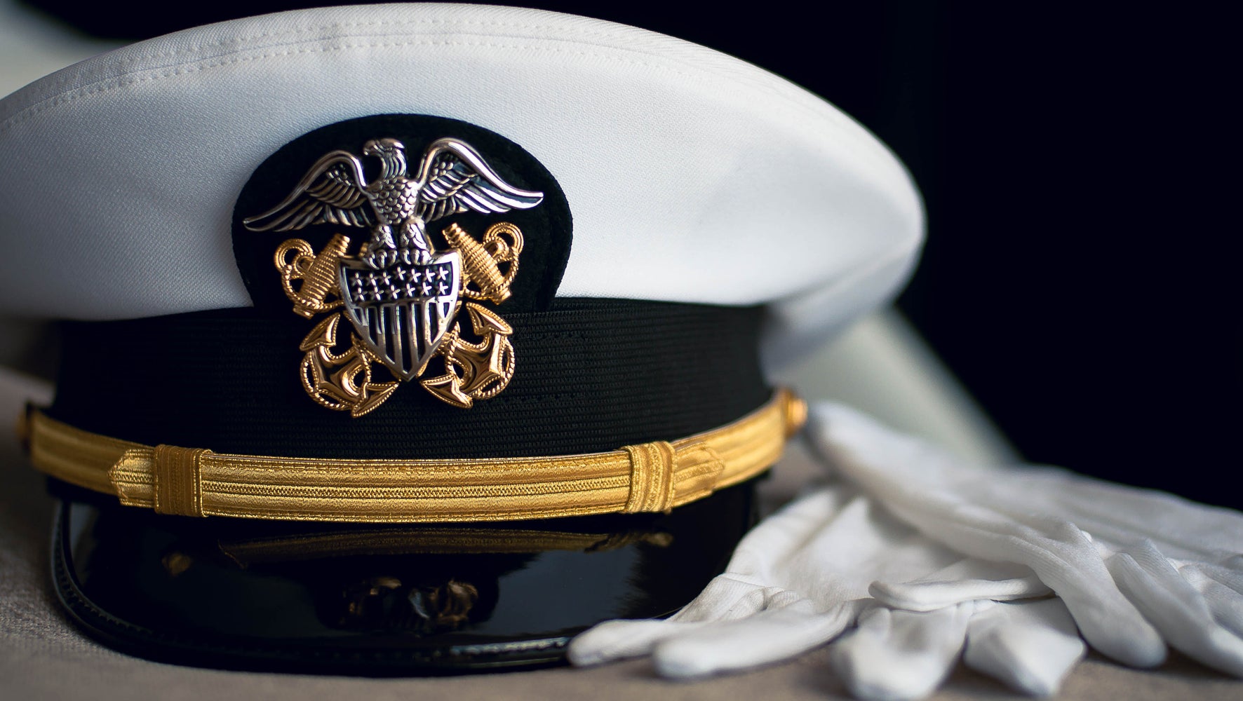 Woman Completes Navy Special Warfare Training For First Time 1 Woman Completes Navy Special Warfare Training For First Time