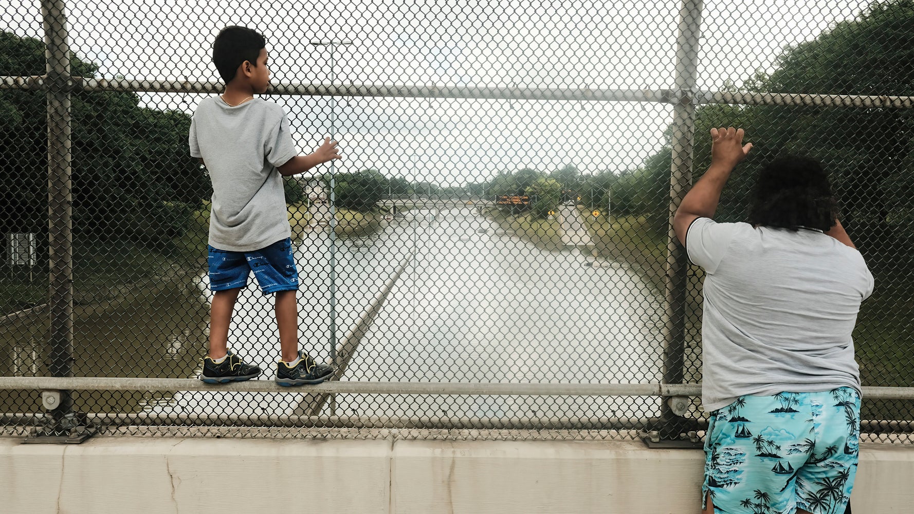 With Disasters Mounting By The Day, The U.S. May Finally Enact Real Climate Policy 1 With Disasters Mounting By The Day, The U.S. May Finally Enact Real Climate Policy
