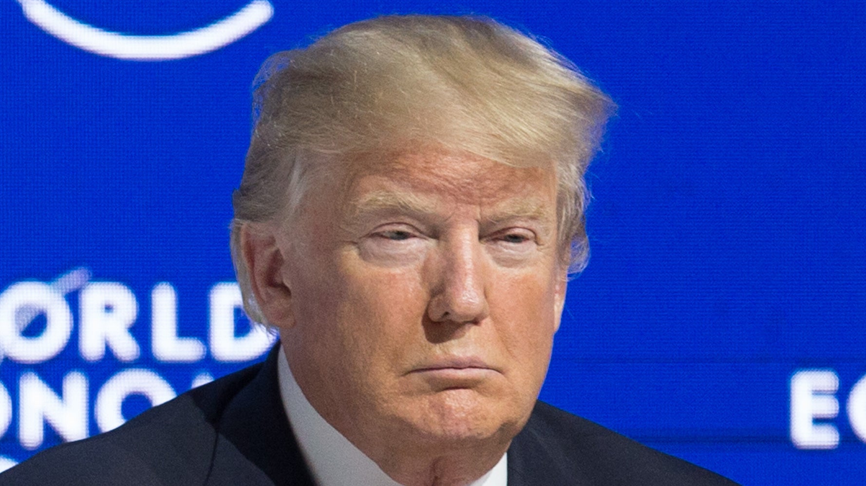Donald Trump Is Brazenly Flouting His Twitter Ban With Aide's Help 1 Donald Trump Is Brazenly Flouting His Twitter Ban With Aide's Help