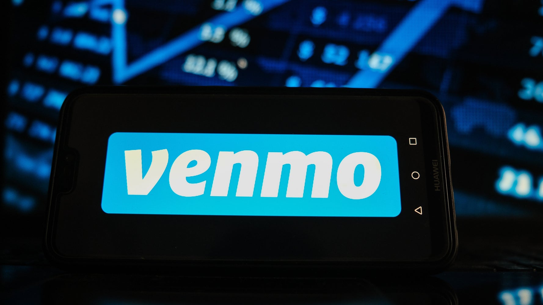 Venmo Will No Longer Let Strangers See Your Payments 1 Venmo Will No Longer Let Strangers See Your Payments