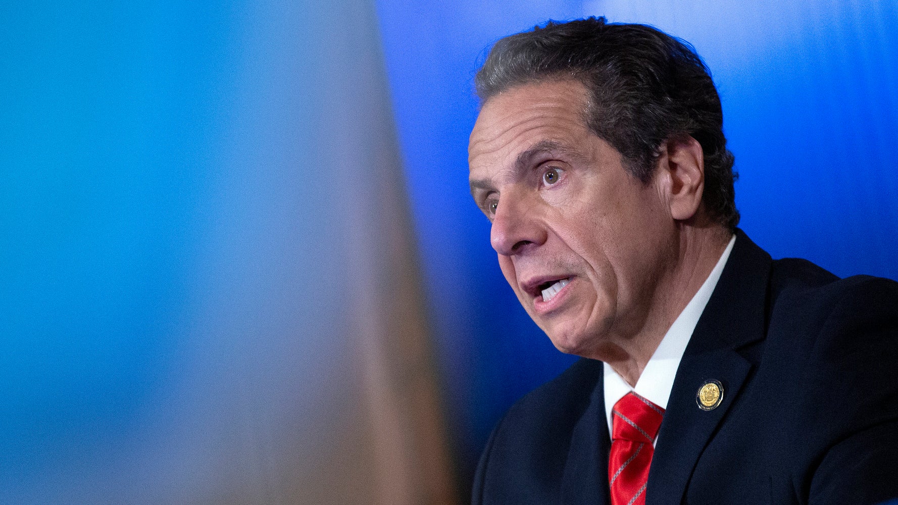 New York Bans Child Marriage, A Practice That's Still Alarmingly Common - Breaking News New York Bans Child Marriage, A Practice That's Still Alarmingly Common