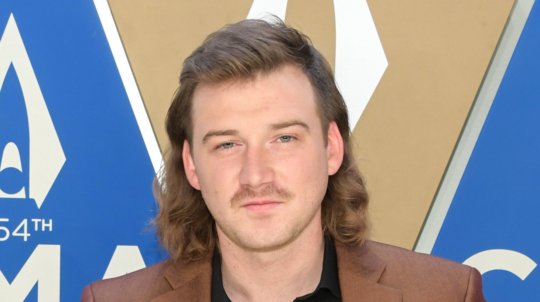 Morgan Wallen Says He Meant Racist Slur To Be 'Playful,' But Admits He Was 'Ignorant' - breaking news now Morgan Wallen Says He Meant Racist Slur To Be 'Playful,' But Admits He Was 'Ignorant'