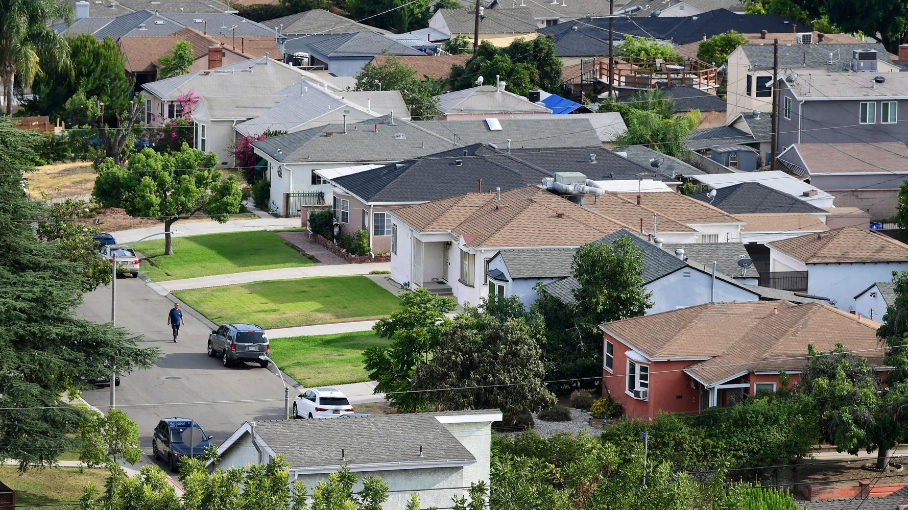After 8 Months, Cities And States Are Still Sitting On Rental Aid - Breaking News After 8 Months, Cities And States Are Still Sitting On Rental Aid