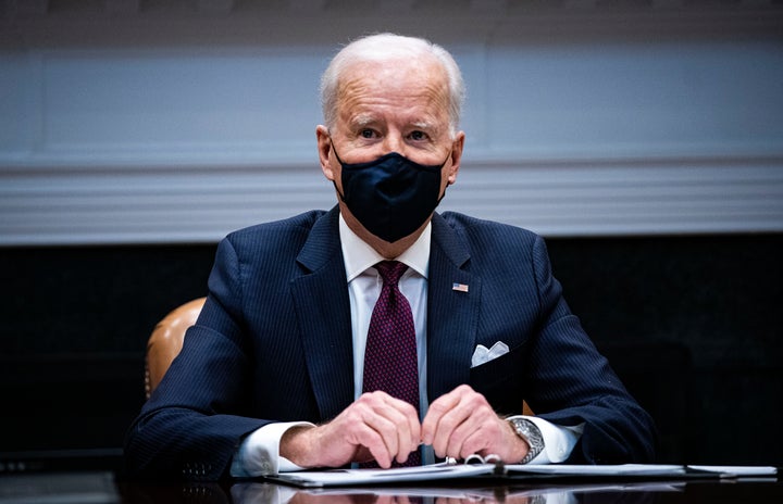 After 8 Months, Cities And States Are Still Sitting On Rental Aid - Breaking News President Joe Biden's administration has been leaning on areas that have been slow in giving out federal rental assistance.