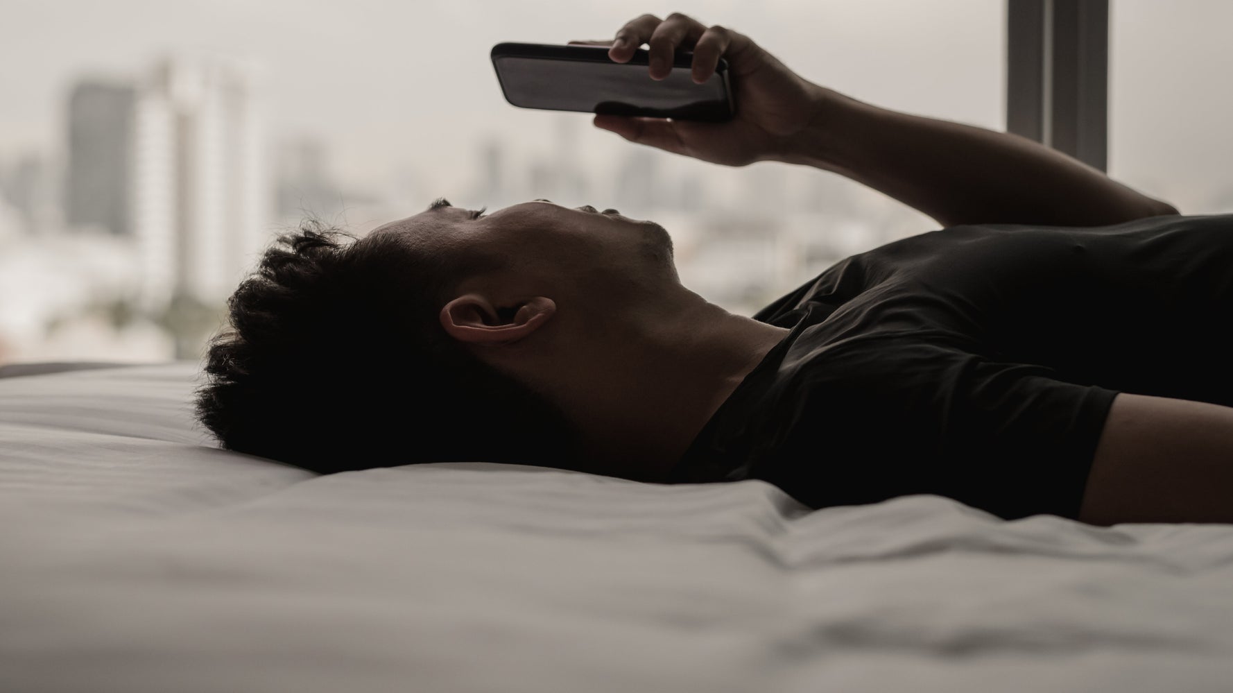 This Productivity Hack Will Help You Get Things Done When You're Having A Mental Low 1 This Productivity Hack Will Help You Get Things Done When You're Having A Mental Low