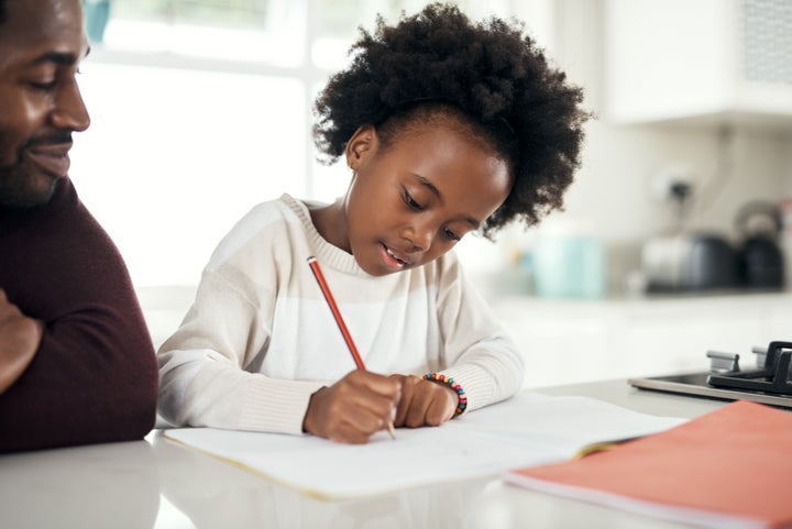 5 Lovely Ways To Mark The First Day Of School With Your Child 2 5 Lovely Ways To Mark The First Day Of School With Your Child