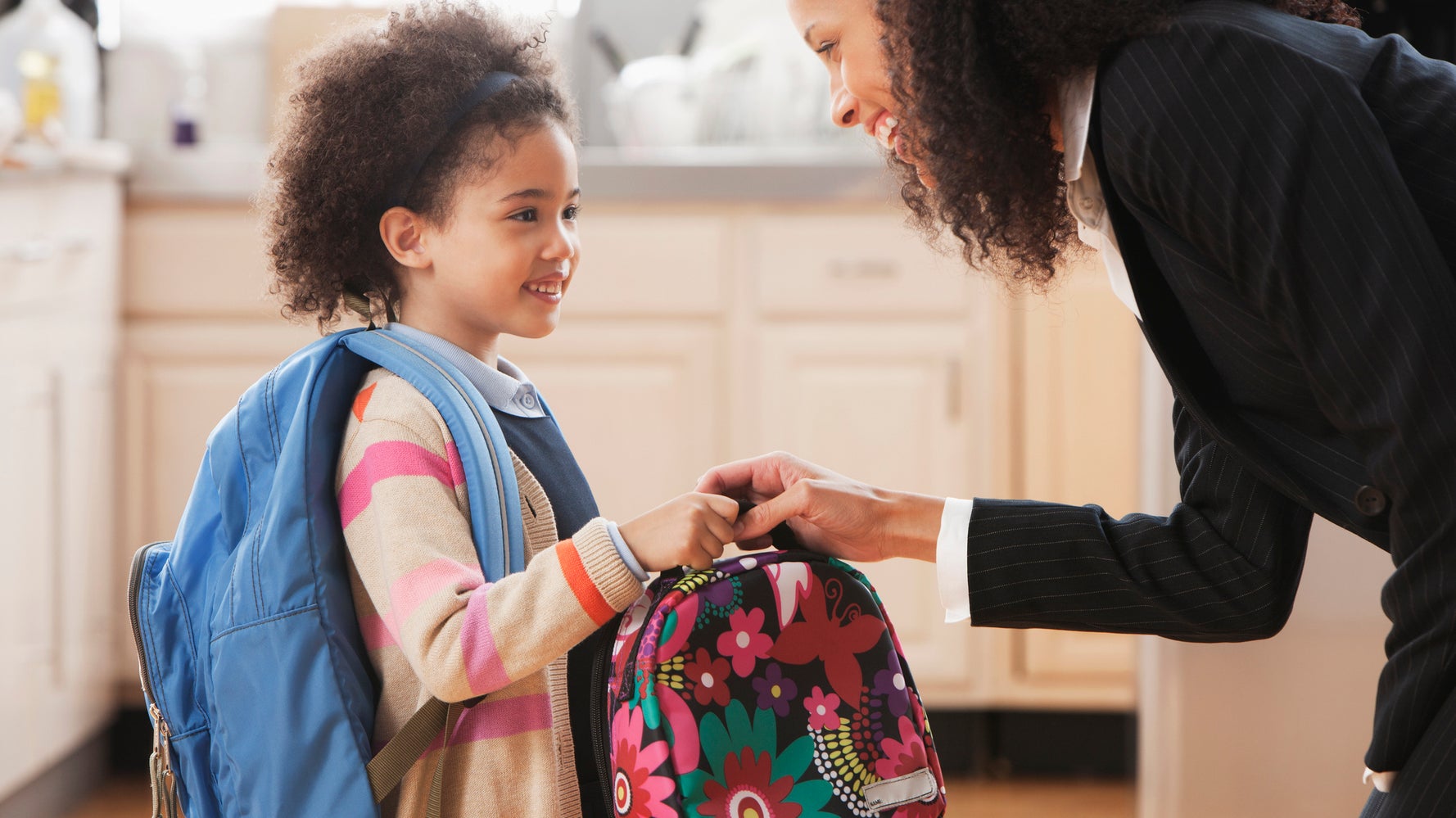 5 Lovely Ways To Mark The First Day Of School With Your Child 1 5 Lovely Ways To Mark The First Day Of School With Your Child