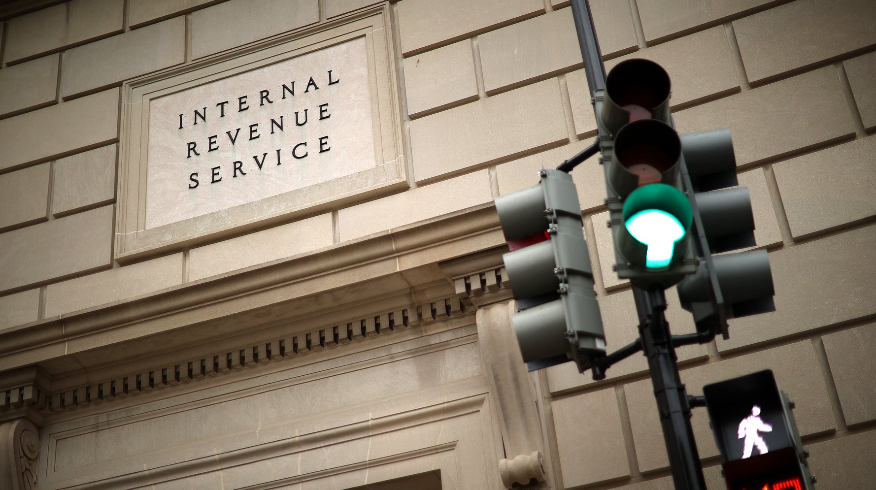 Richest 1% Of Americans Underpay Taxes By $163 Billion, Says Treasury 1 Richest 1% Of Americans Underpay Taxes By $163 Billion, Says Treasury
