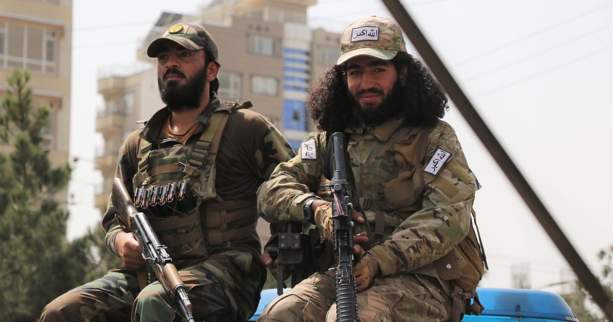 Why The Taliban Safety Net Around Humanitarian Workers Is Not All It Seems 1 Why The Taliban Safety Net Around Humanitarian Workers Is Not All It Seems