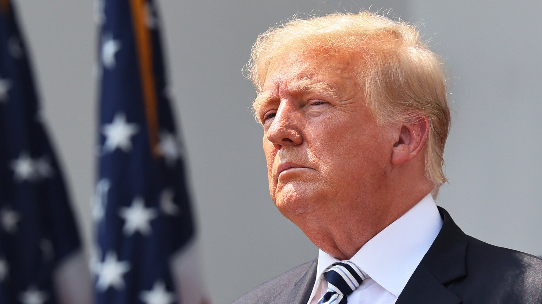 Trump Is Still Begging Georgia Officials To Overturn The 2020 Election Results 1 Trump Is Still Begging Georgia Officials To Overturn The 2020 Election Results