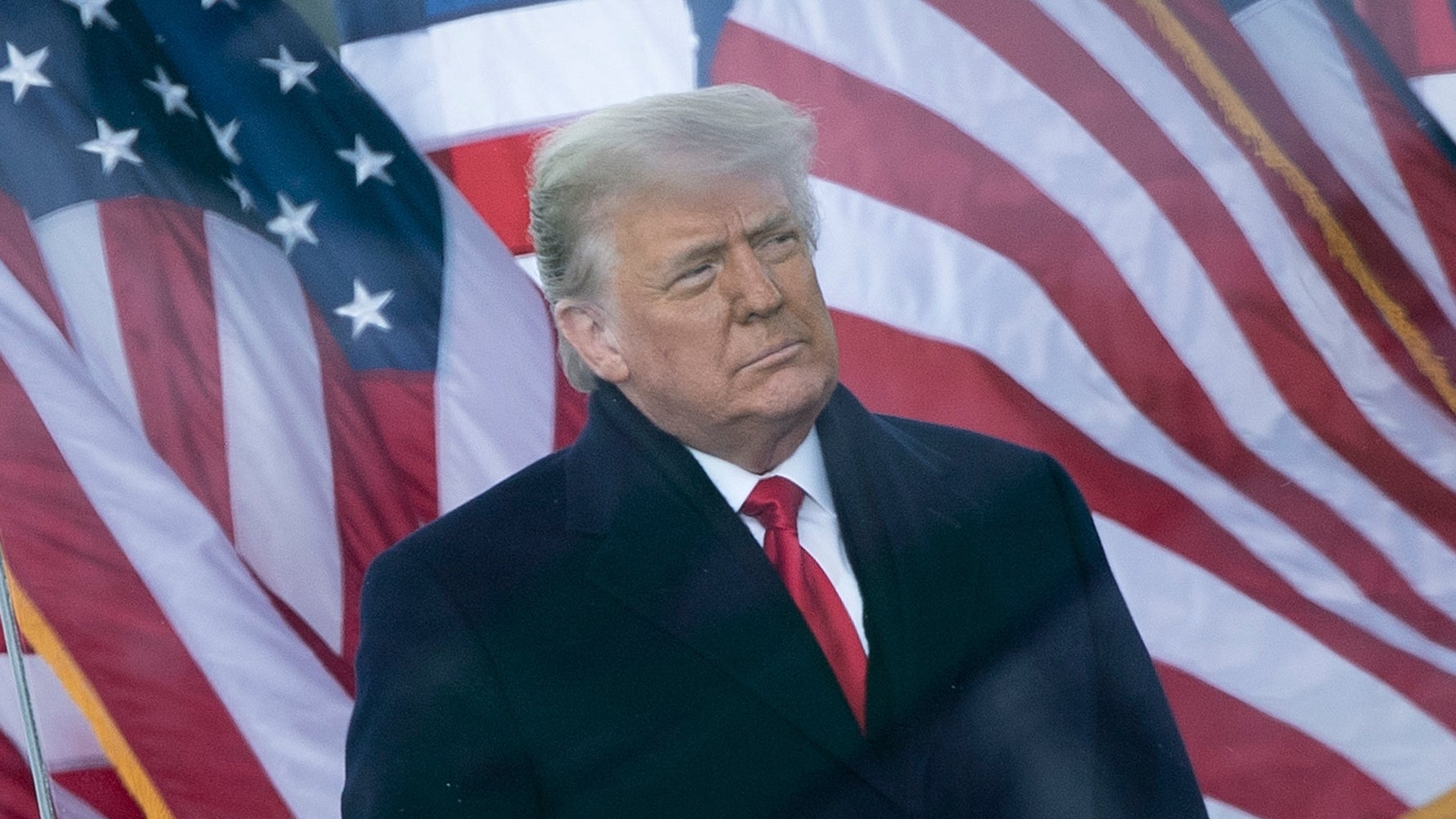How Democrats’ New Voting Rights Bill Tackles The Threat Of Election Subversion - 2020 election How Democrats’ New Voting Rights Bill Tackles The Threat Of Election Subversion
