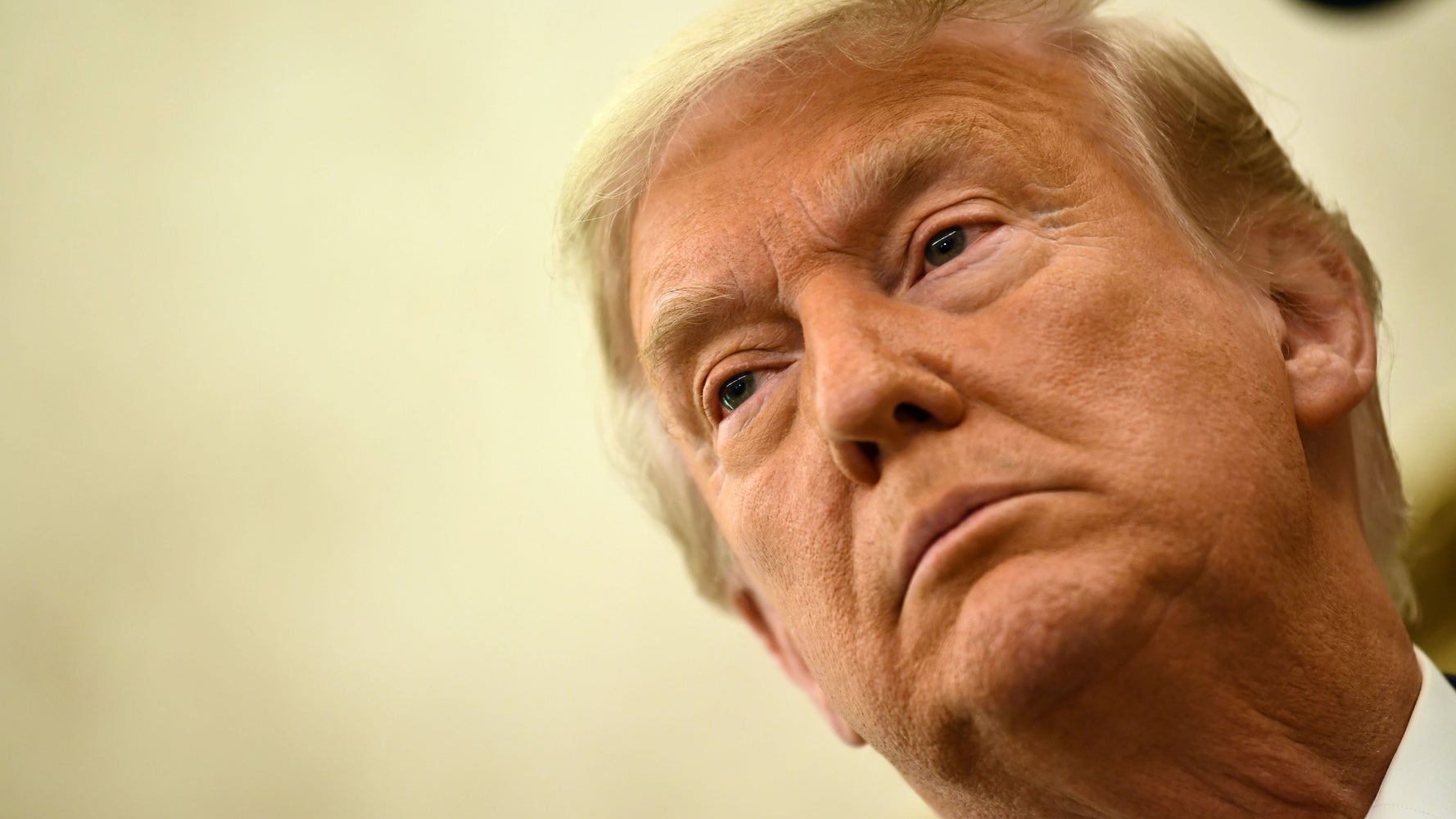Trump Told 4 Officials To Ignore Jan. 6 Committee Subpoena: Report 1 Trump Told 4 Officials To Ignore Jan. 6 Committee Subpoena: Report