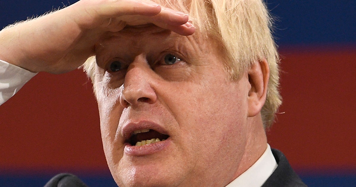 People Want To Know Why Boris Johnson Is On Holiday As A Damning Covid Report Slams His Handling Of The Pandemic 1 People Want To Know Why Boris Johnson Is On Holiday As A Damning Covid Report Slams His Handling Of The Pandemic