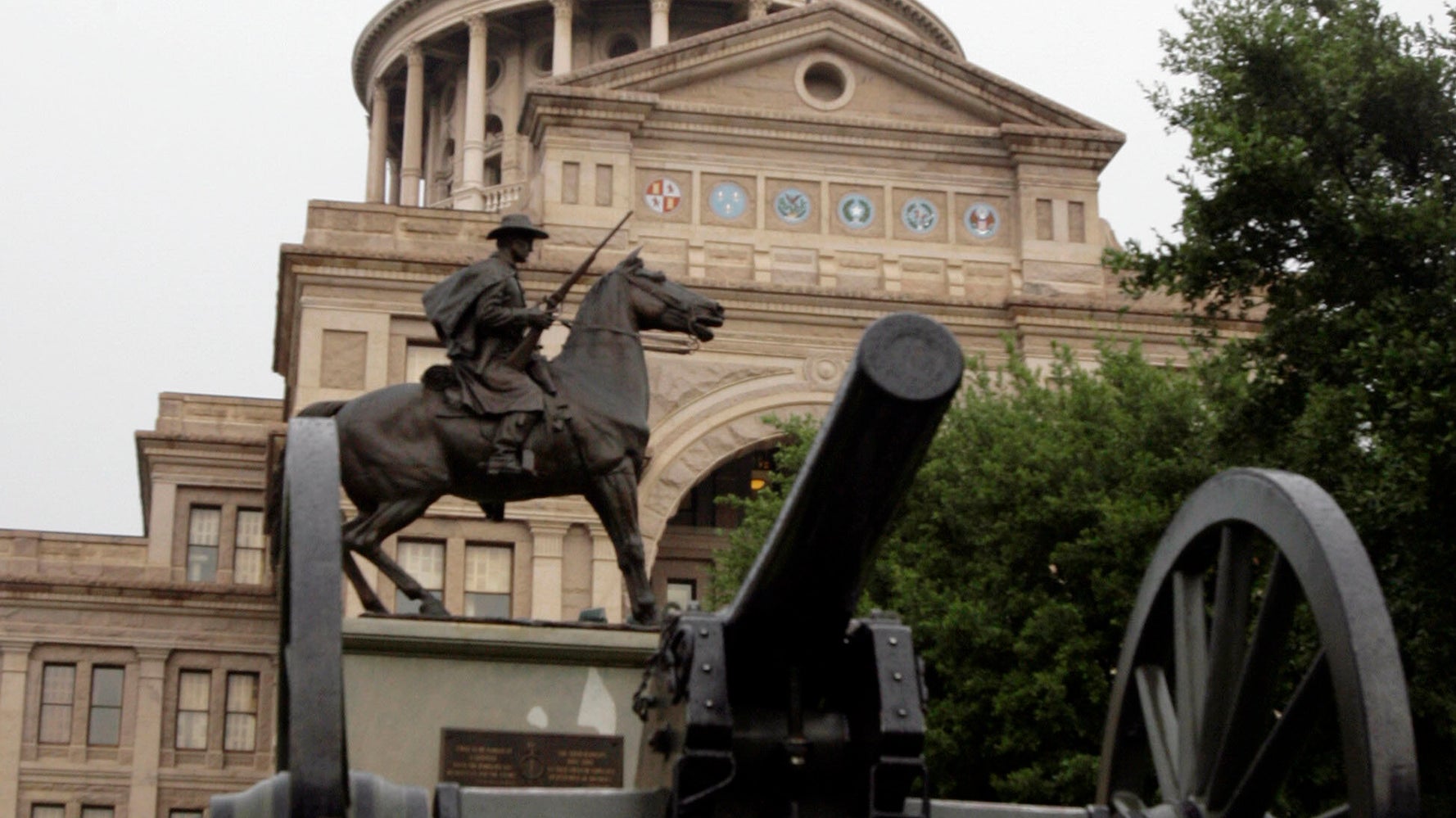 Texas Republicans Set To Pass New Congressional Maps - Breaking News Texas Republicans Set To Pass New Congressional Maps