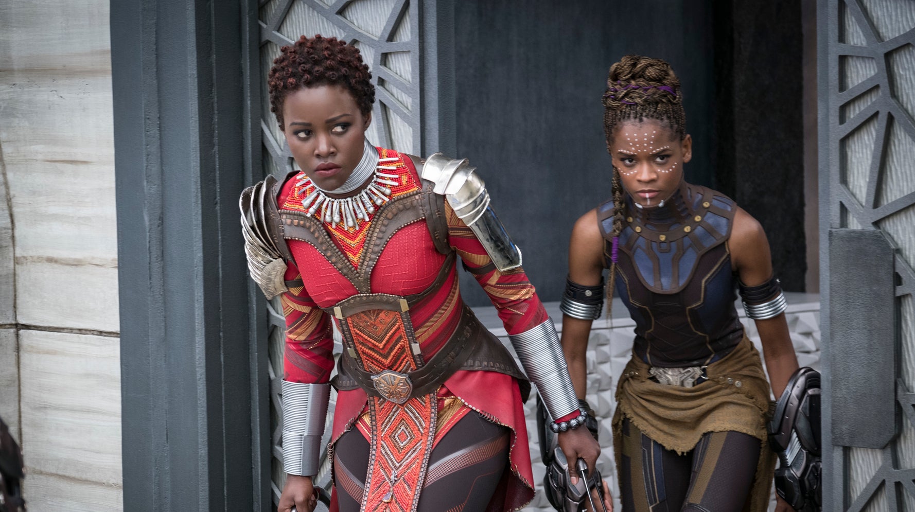 Disney Delays ‘Indiana Jones 5,’ ‘Black Panther 2’
Releases