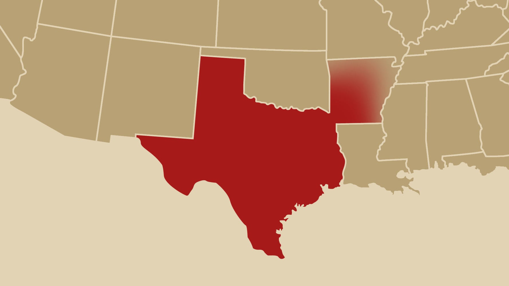 This State Is Poised To Be The Next Battleground For A Copycat Texas Abortion Ban - Abortion This State Is Poised To Be The Next Battleground For A Copycat Texas Abortion Ban