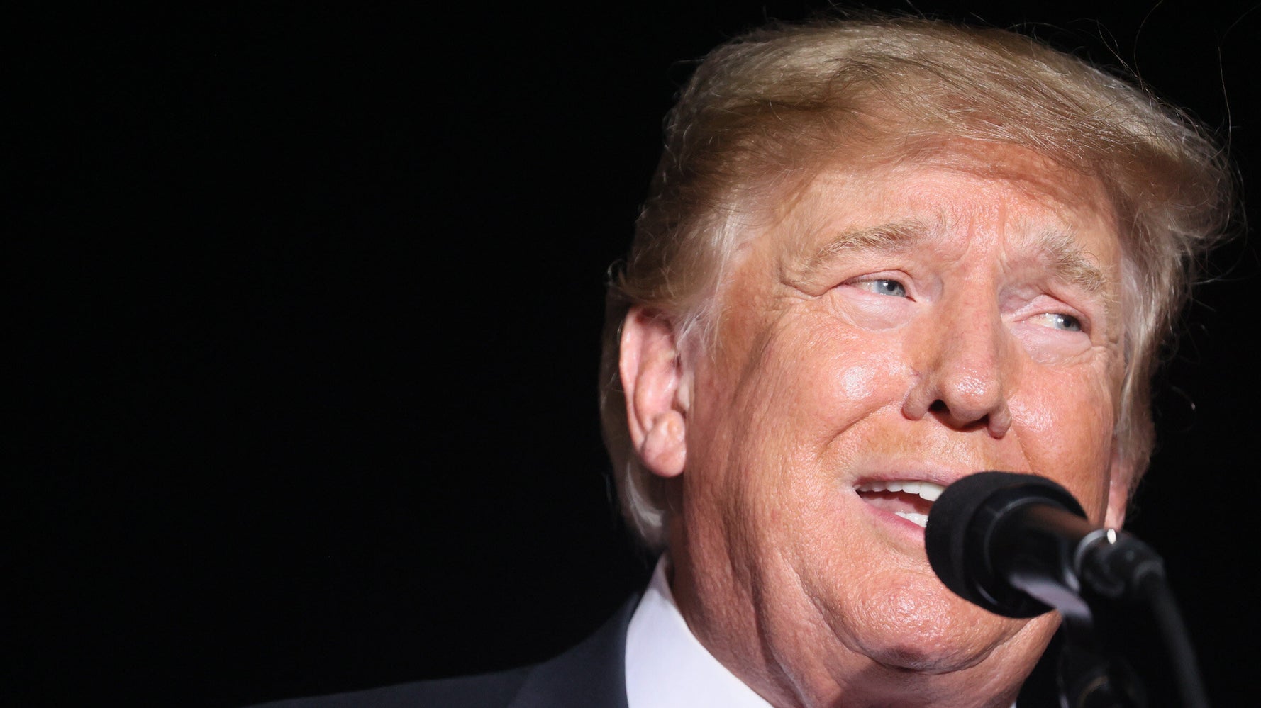 Coding Org Seeking 'Legal Counsel' After Trump Venture Appears To Violate Terms 1 Coding Org Seeking 'Legal Counsel' After Trump Venture Appears To Violate Terms