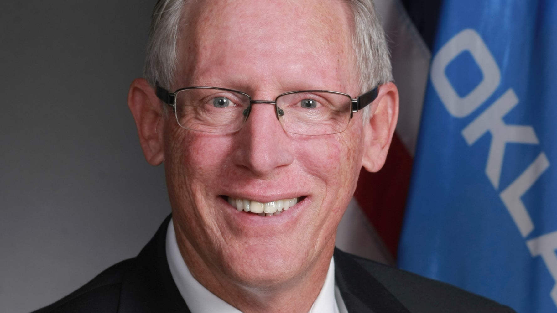 Okla. Senator Slammed For Using 'Highly Offensive' Term For Asian Americans 1 Okla. Senator Slammed For Using 'Highly Offensive' Term For Asian Americans