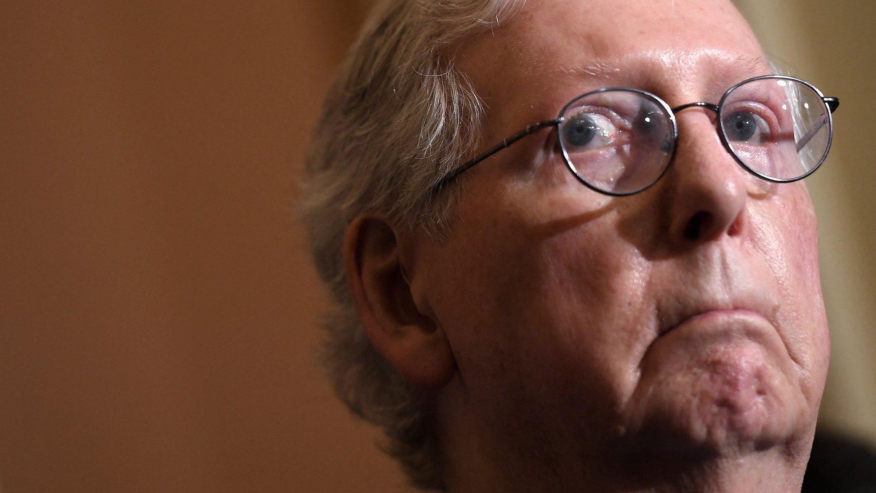 Republicans Go To Bat For Billionaires Targeted By Democratic Tax Plan - Billionaires Republicans Go To Bat For Billionaires Targeted By Democratic Tax Plan