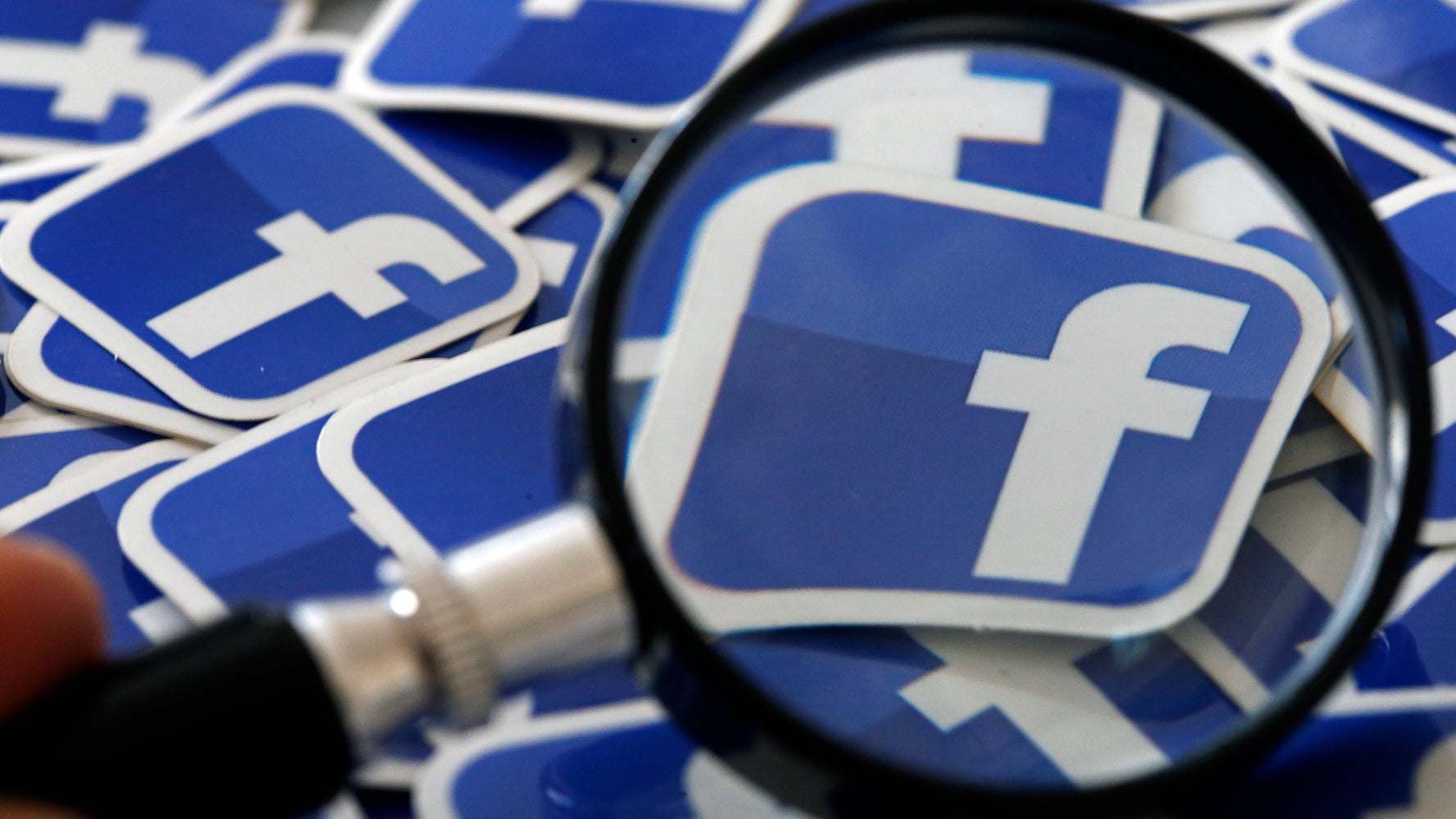 Top Takeaways From The Facebook Papers (So Far) 1 Top Takeaways From The Facebook Papers (So Far)
