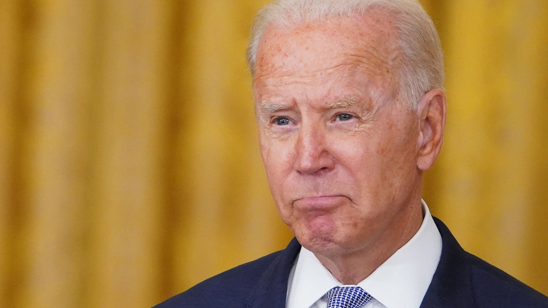 Biden Concedes Defeat (For Now) On Prescription Drugs - Breaking News Biden Concedes Defeat (For Now) On Prescription Drugs