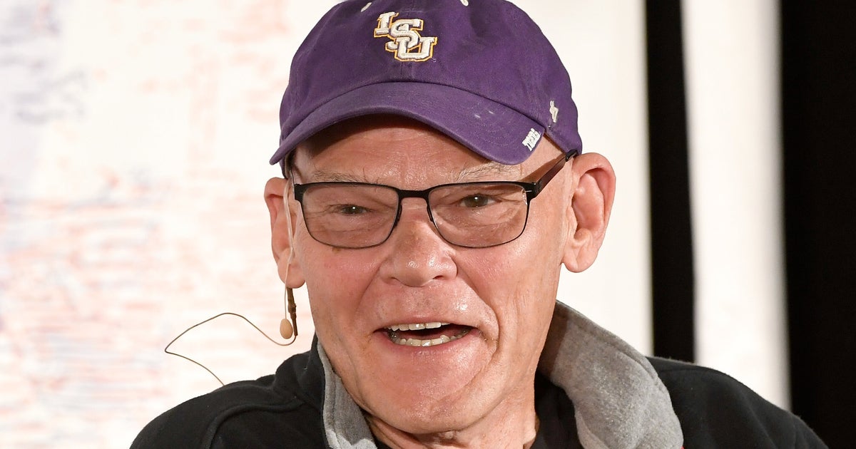 Dem Strategist Rips Republicans With Reason For Their ‘Very Low-Quality Candidates’ Dem Strategist Rips Republicans With Reason For Their ‘Very Low-Quality Candidates’