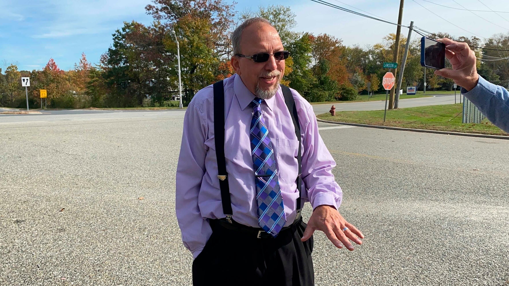 Powerful New Jersey Democrat Stunned By Long-Shot Challenger Who Spent Only $2,300 - 2021 elections Powerful New Jersey Democrat Stunned By Long-Shot Challenger Who Spent Only $2,300