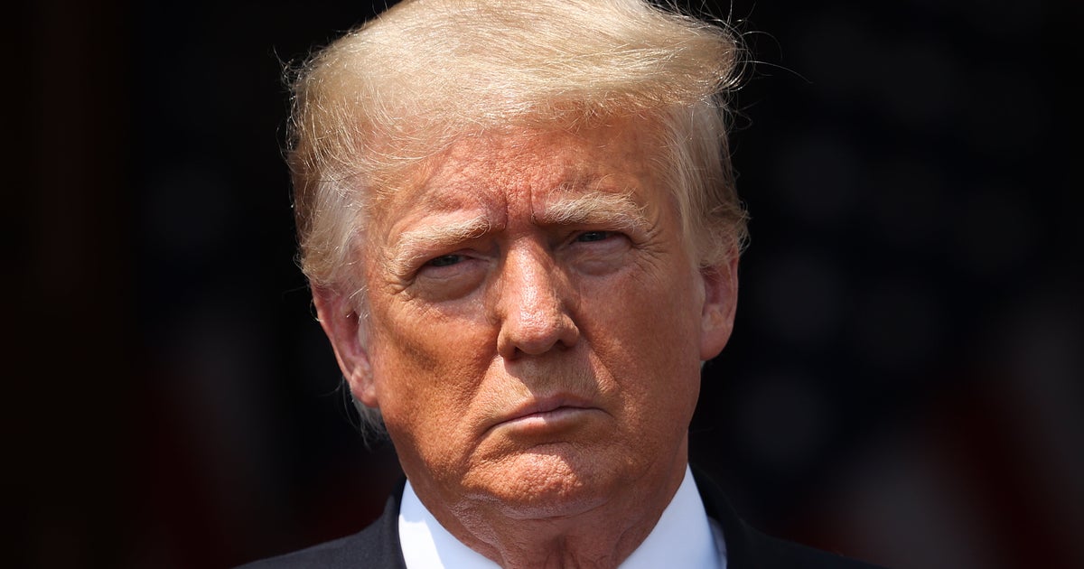 Shocking New Lesson In Florida Public School Boosts Trump’s Election Lie Shocking New Lesson In Florida Public School Boosts Trump’s Election Lie