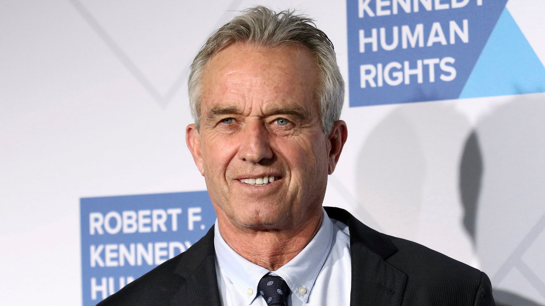 Holocaust Museum Criticizes RFK Jr. For Saying Anne Frank Had It Better Than Anti-Vaxxers - Alps Switzerland Holocaust Museum Criticizes RFK Jr. For Saying Anne Frank Had It Better Than Anti-Vaxxers