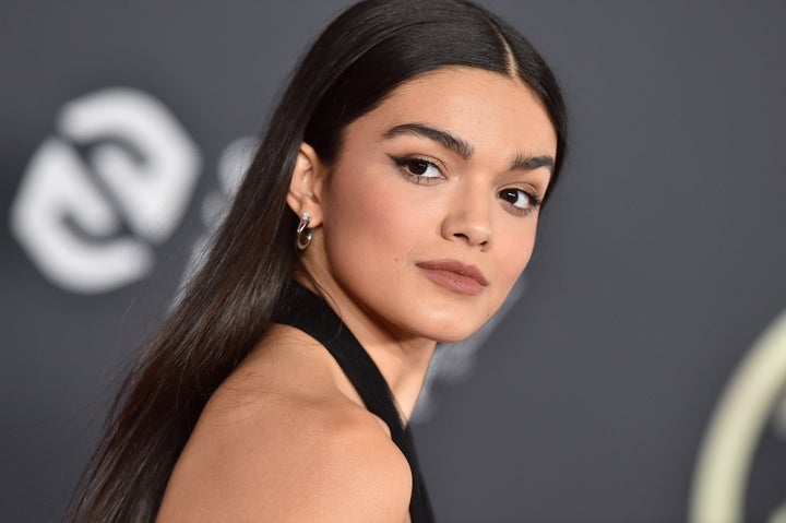 West Side Story star Rachel Zegler will play Snow White in a new adaptation.