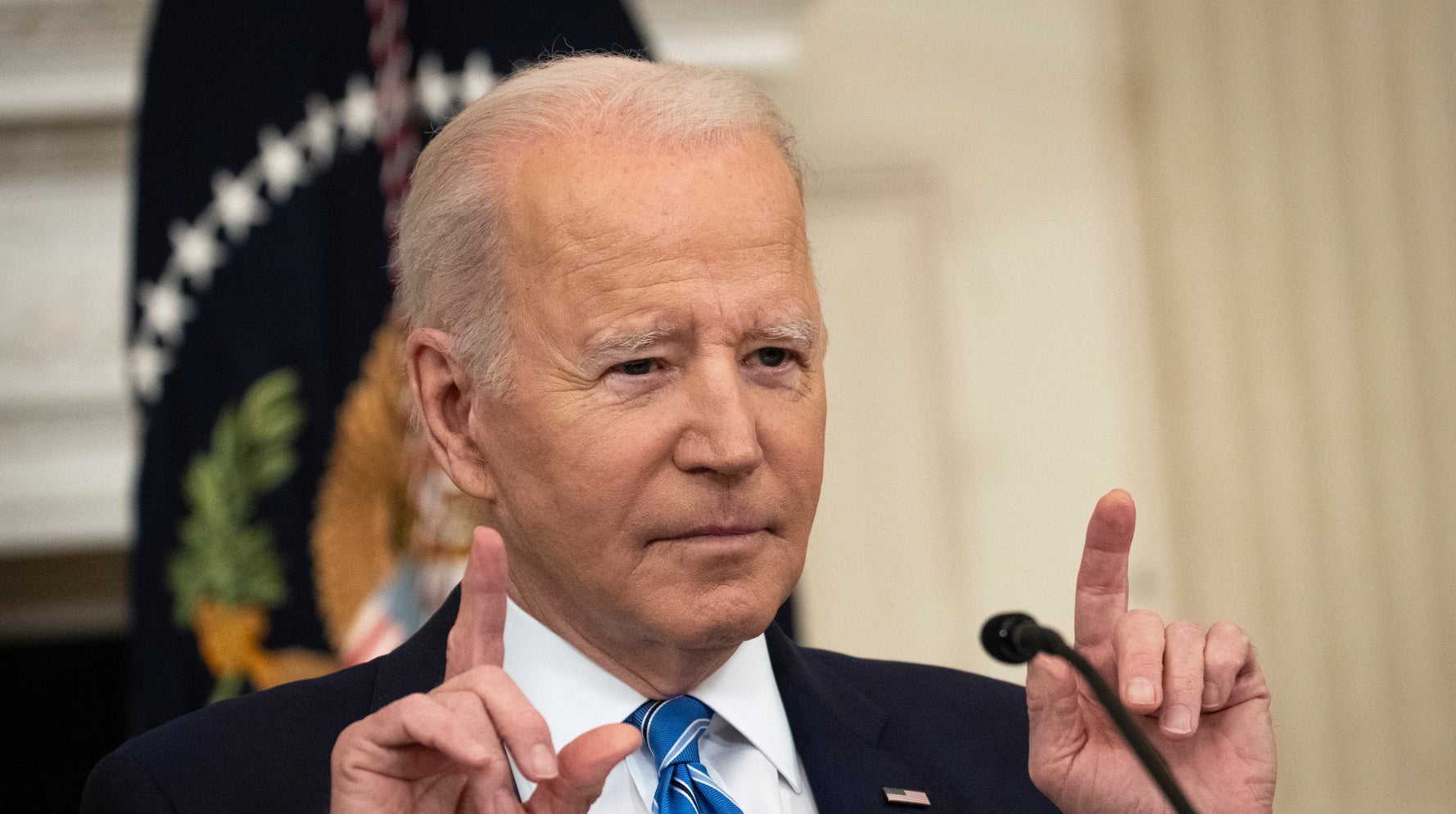 Record 14.5 Million Signed Up For ACA Coverage This Year, White House Announces - Affordable Care Act Record 14.5 Million Signed Up For ACA Coverage This Year, White House Announces