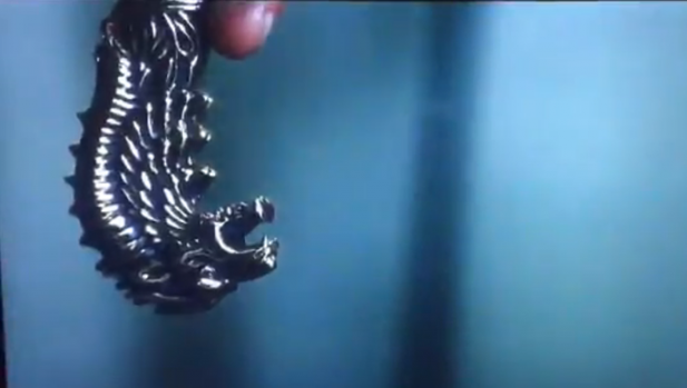 Overly In-Depth Analysis Of 'Game Of Thrones' Season 7 Teaser Might Reveal A Secret