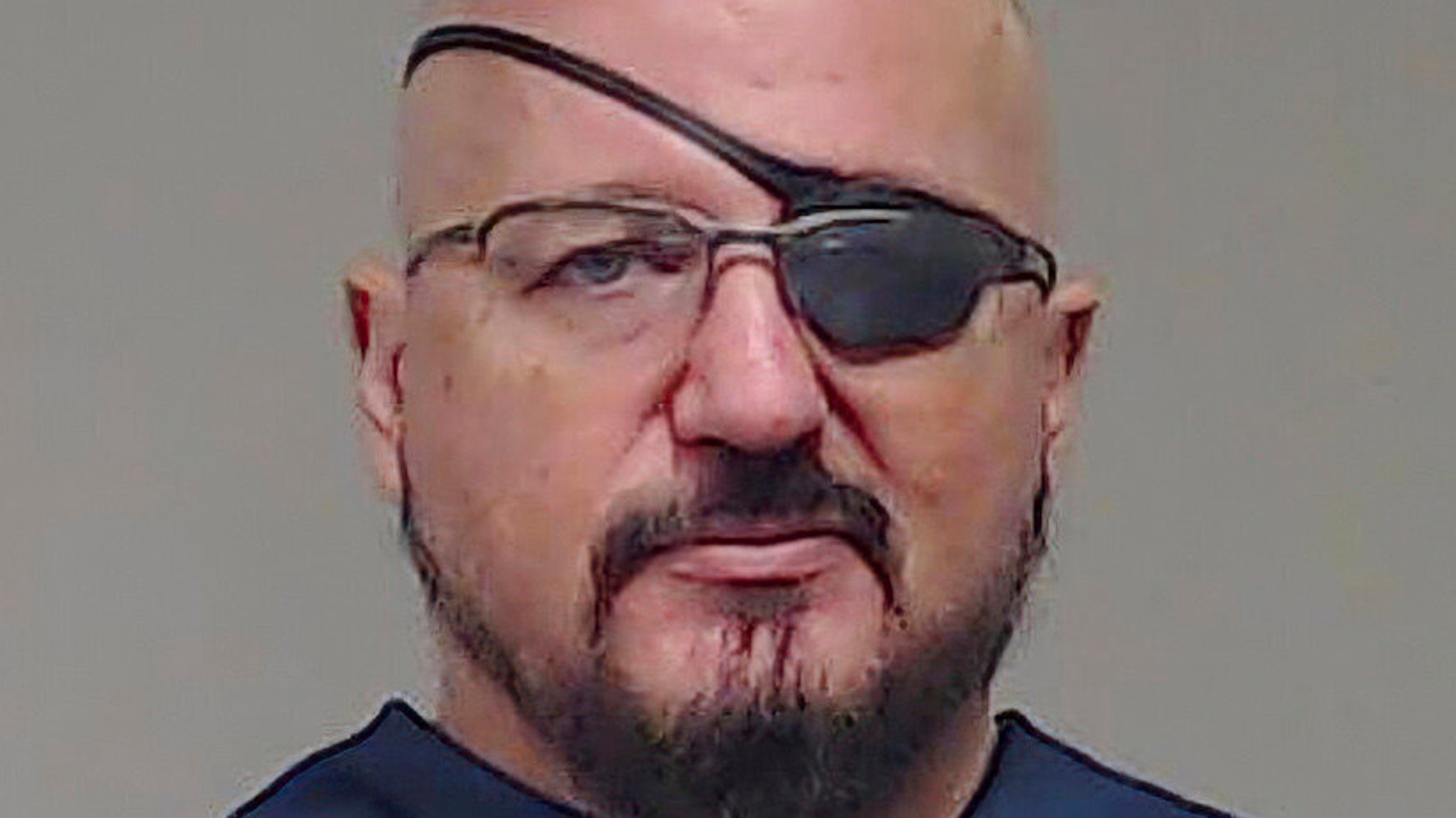Oath Keepers Leader Stewart Rhodes To Remain In Jail Until Capitol Attack Trial - capitol riot Oath Keepers Leader Stewart Rhodes To Remain In Jail Until Capitol Attack Trial