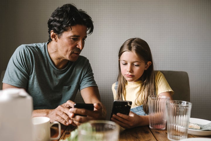What Parents Can Learn From Kim And Kanye's TikTok Spat - Breaking News If your child gets on TikTok, do regular check-ins in which you ask them what content they’re enjoying and what may be bothering them, said Pamela Rutledge, a media psychologist.