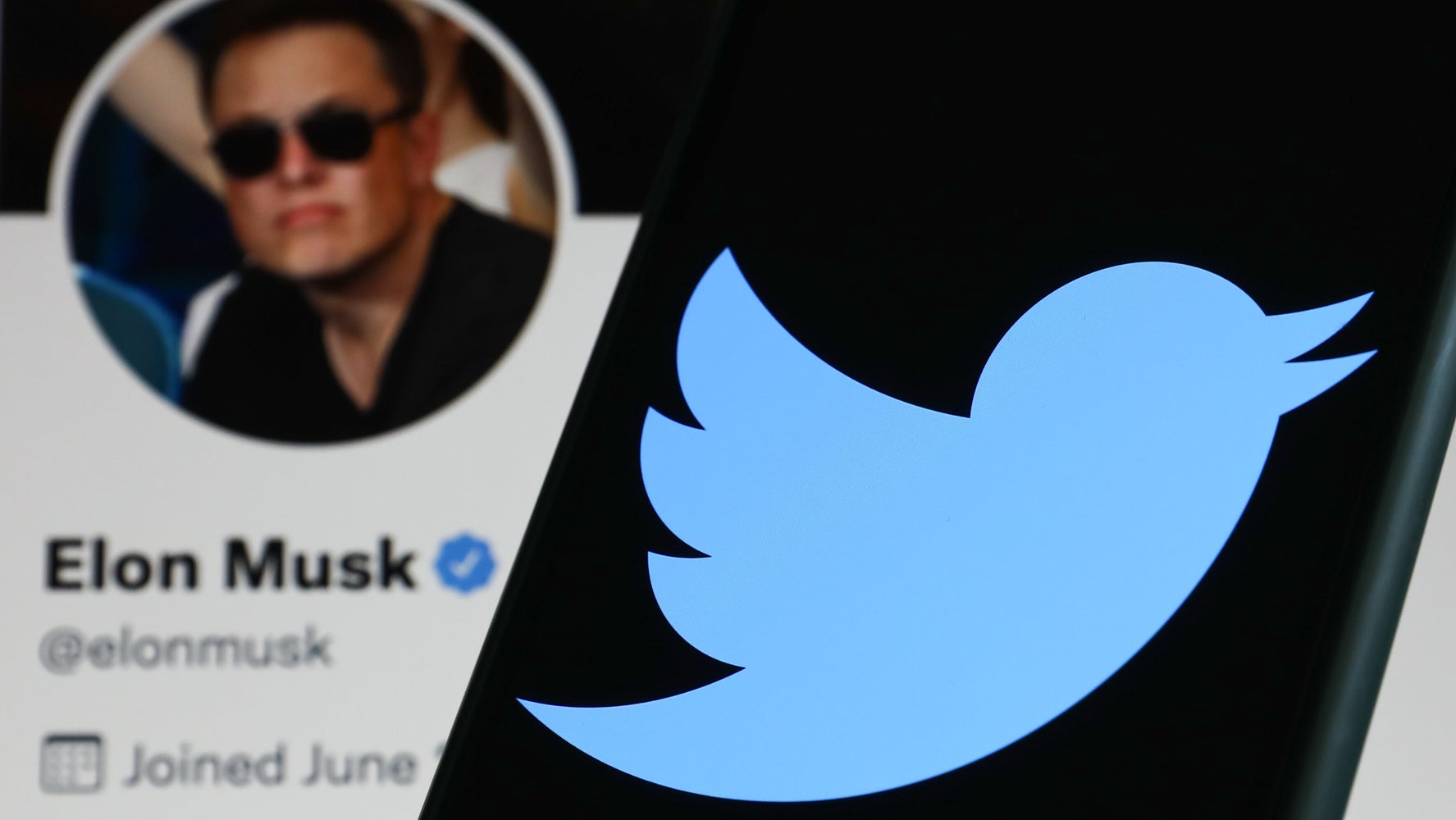 Jack Dorsey's First Tweet NFT Goes On Sale For $48 Million, Gets $280 Offer - Breaking News Jack Dorsey's First Tweet NFT Goes On Sale For $48 Million, Gets $280 Offer