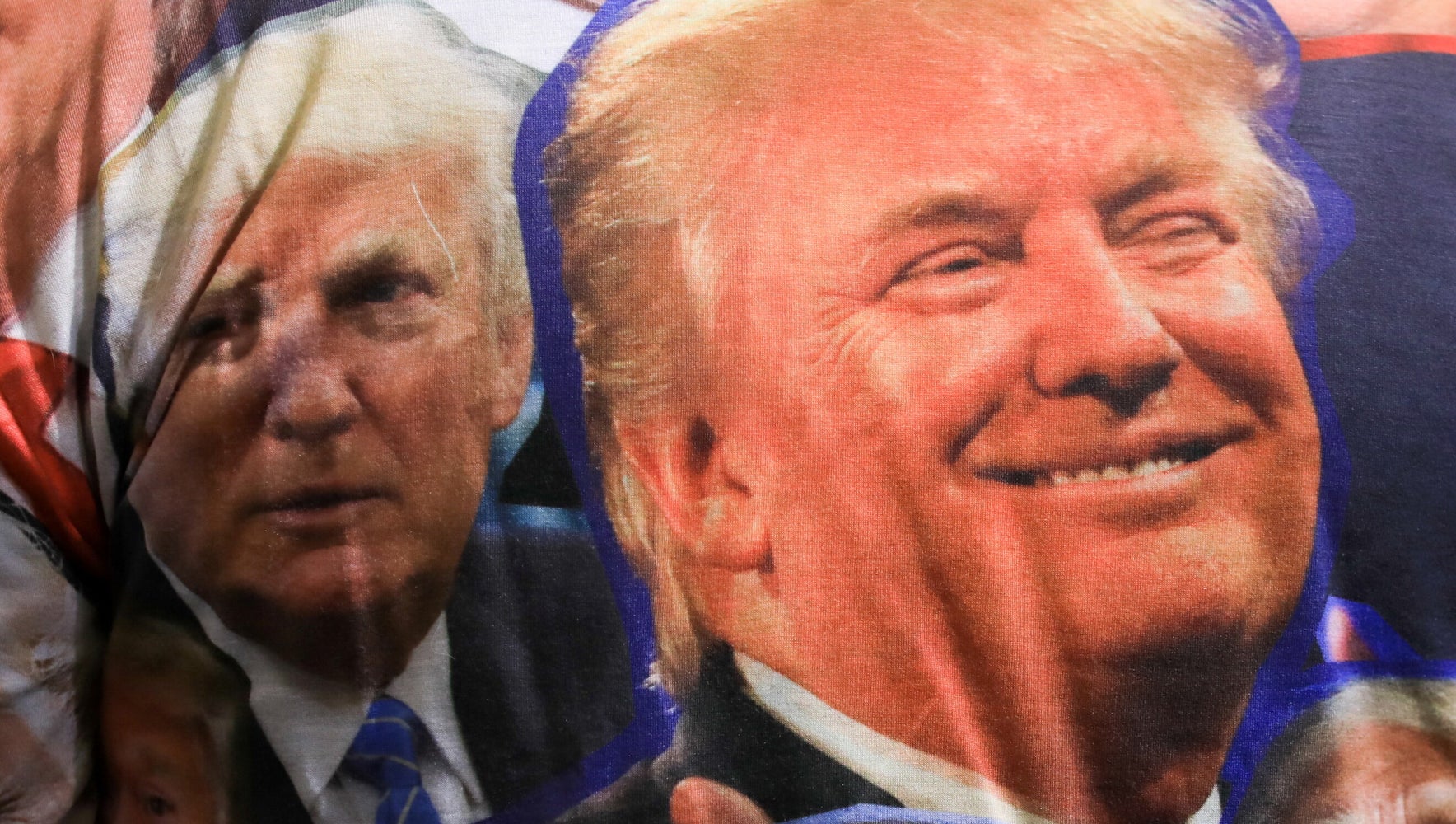 A Conviction Would Puncture Trump's Personality Cult, Predicts Authoritarian Expert - Breaking News A Conviction Would Puncture Trump's Personality Cult, Predicts Authoritarian Expert